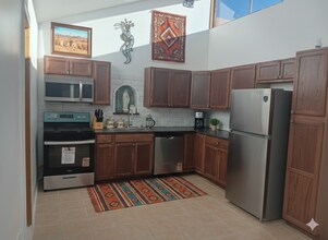 98 NM-369 in Espanola, NM - Building Photo - Building Photo