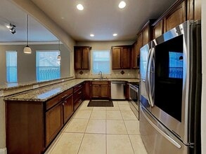 736 Ellwood Ave in Orlando, FL - Building Photo - Building Photo