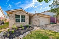 17338 Turquoise Stream Dr photo'