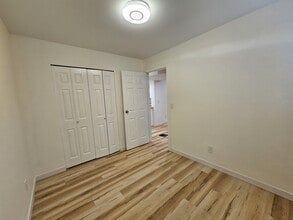 23238-2121A 121a Ave in Maple Ridge, BC - Building Photo - Building Photo