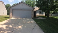 5606 Imperial Woods Cir