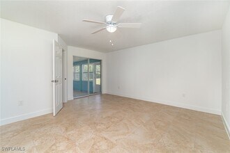 145 Glenholm Ave in Punta Gorda, FL - Building Photo - Building Photo