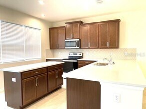 11942 Dune Aly in Orlando, FL - Building Photo - Building Photo