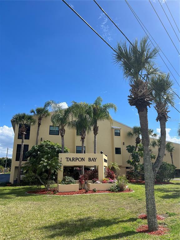 property at 14459 River Beach Dr