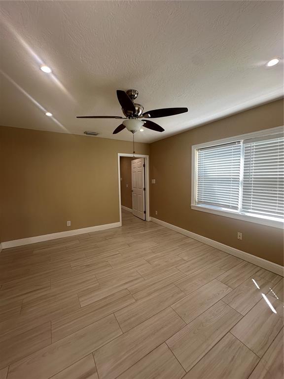 3802 W San Juan St in Tampa, FL - Building Photo - Building Photo