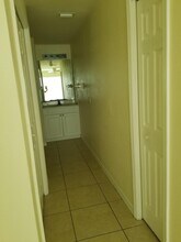 4616-4618 24th St SW in Lehigh Acres, FL - Building Photo - Building Photo