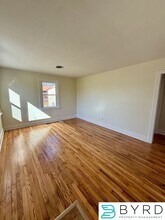 5305 Lochaven Ave in Richmond, VA - Building Photo - Building Photo