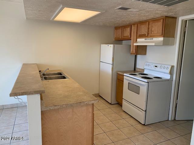 1430 N Shill Dr in Mesa, AZ - Building Photo - Building Photo