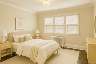 9 9th St in New Rochelle, NY - Building Photo - Building Photo