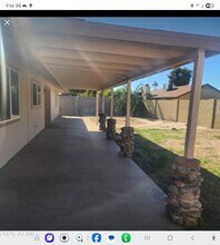 8010 W Westview Dr in Phoenix, AZ - Building Photo - Building Photo