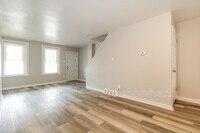 112 N Wanamaker St photo'