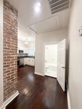 5003 La Branch St in Houston, TX - Building Photo - Building Photo