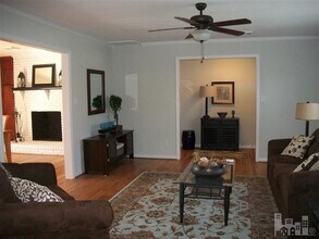 5005 College Acres Dr in Wilmington, NC - Building Photo - Building Photo