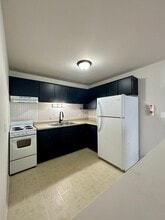 700 Harrison Blvd in Lincoln Park, MI - Building Photo - Building Photo