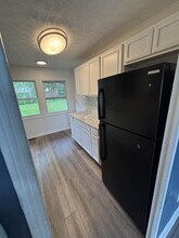 4059 Haney Rd in Dayton, OH - Building Photo - Building Photo