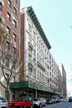 306 W 100th St in New York, NY - Building Photo - Primary Photo