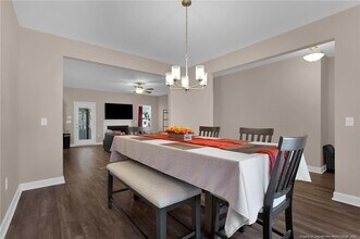 272 Caldwell St in Spring Lake, NC - Building Photo - Building Photo