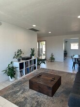 7651 E Mary Dr in Tucson, AZ - Building Photo - Building Photo