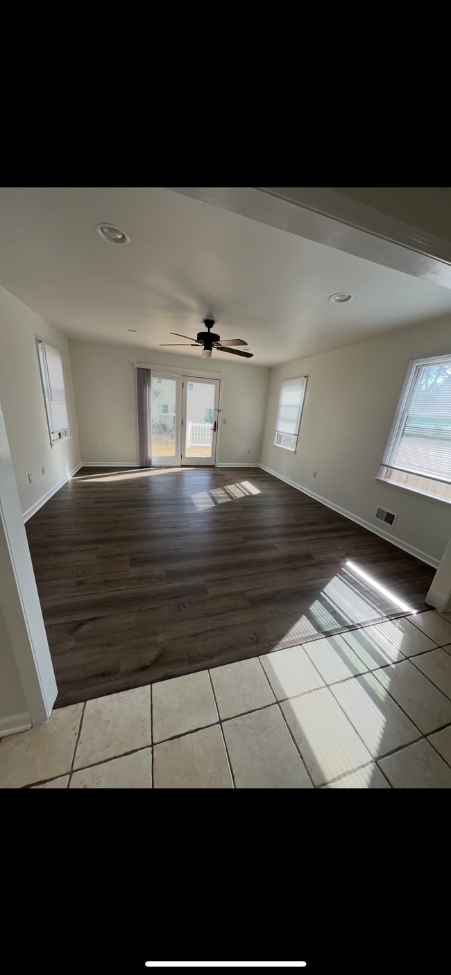 150B Bay Shore Dr, Unit 150B