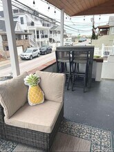 47 Brookline Ave in East Atlantic Beach, NY - Building Photo - Building Photo