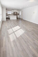 3200 W College Park Dr, Unit 91 in Round Rock, TX - Building Photo - Building Photo