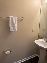 1051 Oak Blossom Way in Whitsett, NC - Building Photo - Building Photo