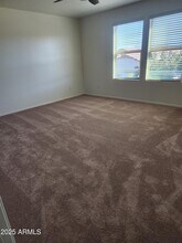 7559 W Andrea Dr in Peoria, AZ - Building Photo - Building Photo