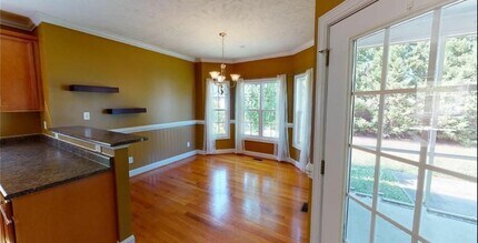 3930 Brookgreen Dr in Fayetteville, NC - Building Photo - Building Photo