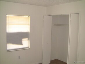 3101 E Deal St in Inverness, FL - Building Photo - Building Photo