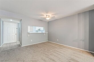 5000 Red Rock St in Las Vegas, NV - Building Photo - Building Photo