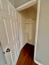 18 Lanecrest Ave in New Rochelle, NY - Foto de edificio - Building Photo