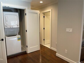 17 Cedar St in Dobbs Ferry, NY - Building Photo - Building Photo