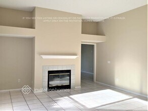 1242 Tuxford Dr in Brandon, FL - Building Photo - Building Photo