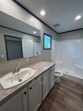 11431 Indian Hills Blvd in Rogers, AR - Building Photo - Building Photo