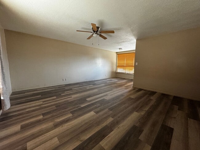 2028 Parkway in Needles, CA - Building Photo - Building Photo