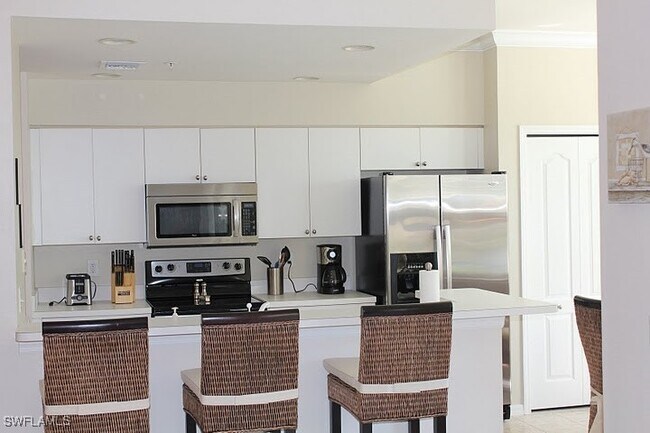property at 8680 Cedar Hammock Cir