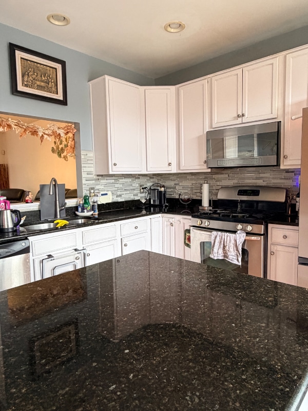 property at 15335 Elizabeth Burbage Loop