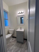 241 Moore Ave in Pittsburgh, PA - Building Photo - Building Photo