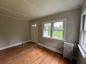 28 Gardner Terrace in Delmar, NY - Building Photo - Building Photo