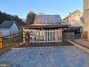 367 High St in Orrtanna, PA - Building Photo - Building Photo