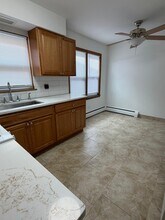 7612 W Belmont Ave in Chicago, IL - Building Photo - Building Photo