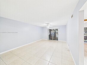 4113 NW 88th Ave in Coral Springs, FL - Building Photo - Building Photo