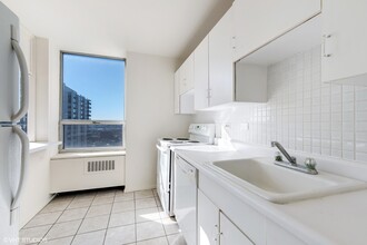 70 W Burton Pl in Chicago, IL - Building Photo - Building Photo