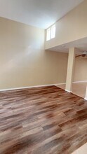 14600 SE 176th St in Renton, WA - Building Photo - Building Photo