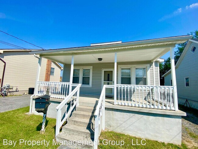 7603 Carson Ave photo'