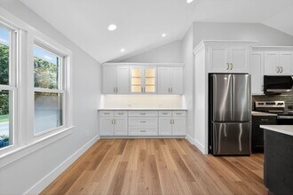 14550 Providence Rd in Alpharetta, GA - Building Photo - Building Photo
