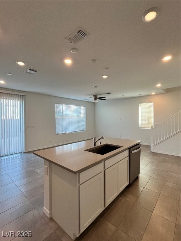 property at 7970 Texas Hls St