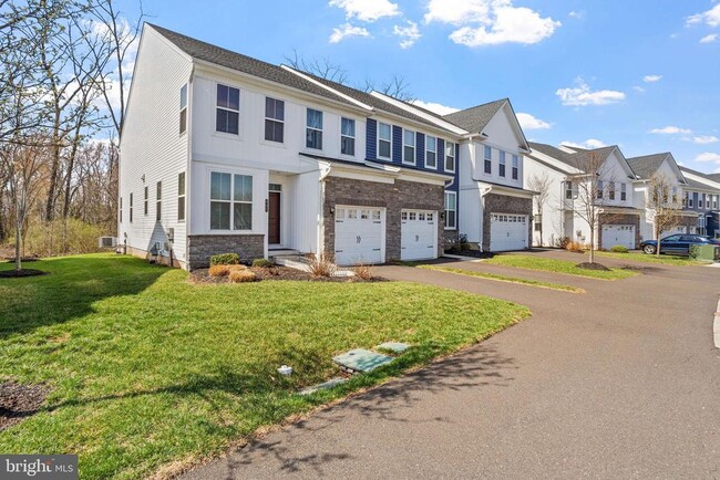 property at 407 Wynstone Ct