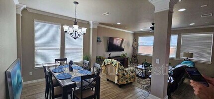 7813 Cattlemen Dr in Corpus Christi, TX - Building Photo - Building Photo