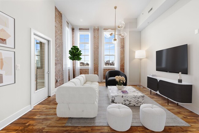 property at 6200 Hudson Ave